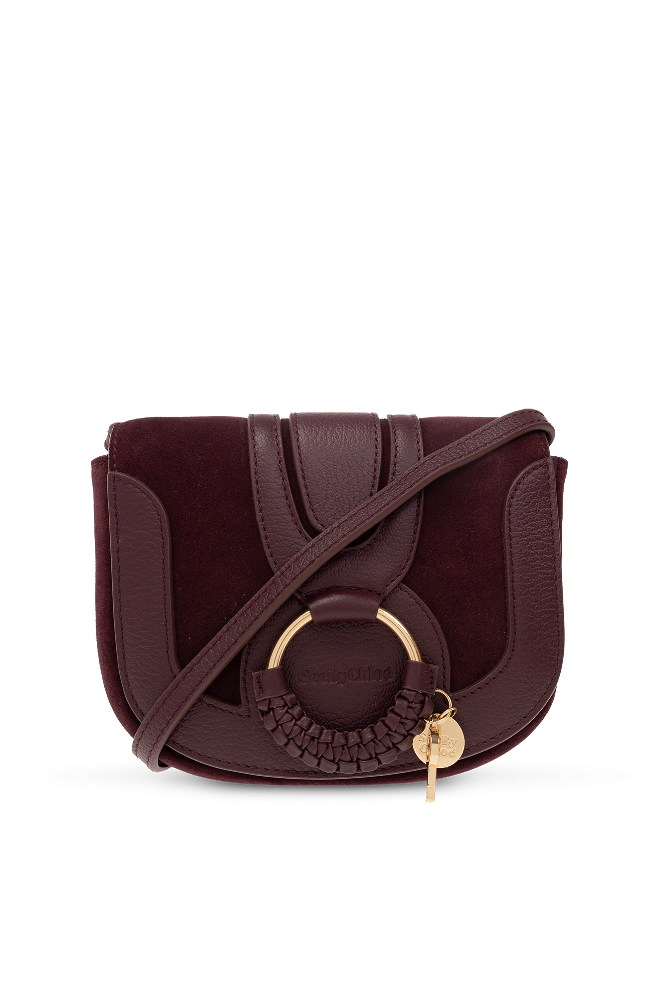 Pochette see by clearance chloe